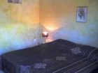 фото отеля Villa Praesidio Guest House Riventosa