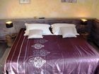 фото отеля Villa Praesidio Guest House Riventosa