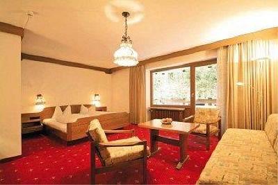 фото отеля Schwarzwaldgasthof Hotel Schlossmuhle