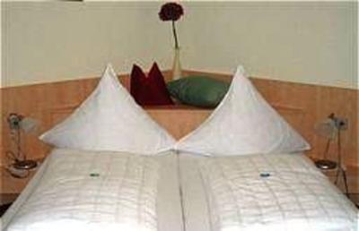 фото отеля Hotel Heike garni