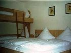 фото отеля Hotel Heike garni
