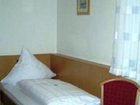 фото отеля Hotel Heike garni