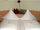 фото отеля Hotel Heike garni