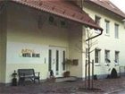 фото отеля Hotel Heike garni