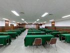 фото отеля IF DoGo Condominium Asan