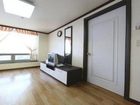 фото отеля IF DoGo Condominium Asan