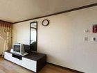 фото отеля IF DoGo Condominium Asan