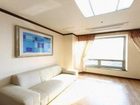 фото отеля IF DoGo Condominium Asan