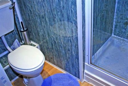 фото отеля Devon View Guest House