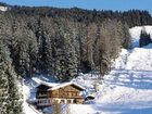 фото отеля Das Sonneck
