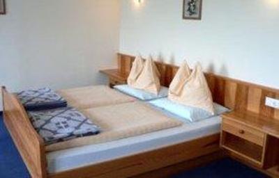 фото отеля Hotel Restaurant Waldhof Muhr
