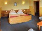 фото отеля Hotel Restaurant Waldhof Muhr