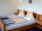 фото отеля Hotel Restaurant Waldhof Muhr