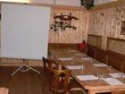фото отеля Hotel Restaurant Waldhof Muhr
