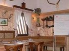 фото отеля Hotel Restaurant Waldhof Muhr