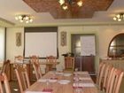 фото отеля Hotel Restaurant Waldhof Muhr