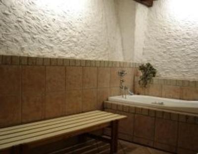 фото отеля Judenburger Hutte