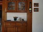 фото отеля Judenburger Hutte