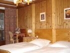 фото отеля Judenburger Hutte