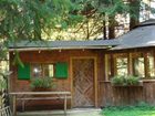 фото отеля Judenburger Hutte
