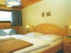 фото отеля Judenburger Hutte