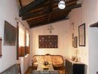фото отеля I Glicini B&B