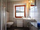 фото отеля Kaplenig-Michelerhof
