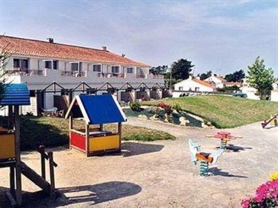 фото отеля Hotel Edena