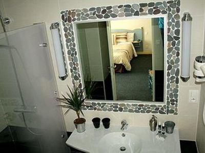 фото отеля Hotel Edena