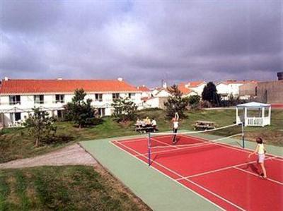 фото отеля Hotel Edena