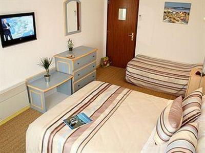 фото отеля Hotel Edena