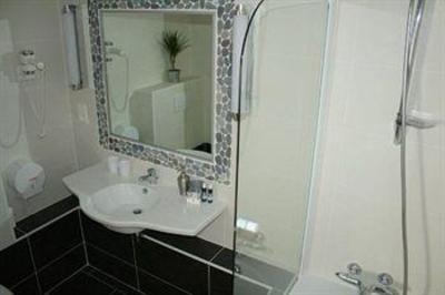 фото отеля Hotel Edena