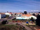 фото отеля Hotel Edena