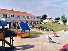 фото отеля Hotel Edena