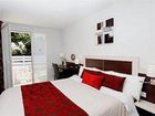 фото отеля Hotel Edena
