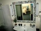 фото отеля Hotel Edena