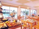 фото отеля Hotel Edena