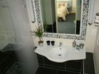 фото отеля Hotel Edena
