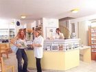 фото отеля Hotel Edena