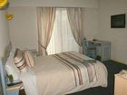 фото отеля Hotel Edena