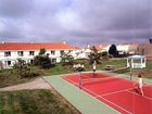 фото отеля Hotel Edena