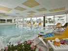 фото отеля Hotel Edena