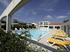фото отеля Hotel Edena