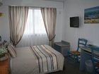 фото отеля Hotel Edena