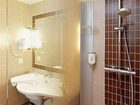 фото отеля Hotel Edena