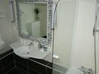 фото отеля Hotel Edena