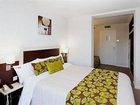 фото отеля Hotel Edena