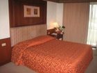 фото отеля Ebina House Hotel