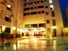 фото отеля Ebina House Hotel