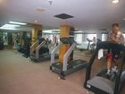 фото отеля Ebina House Hotel